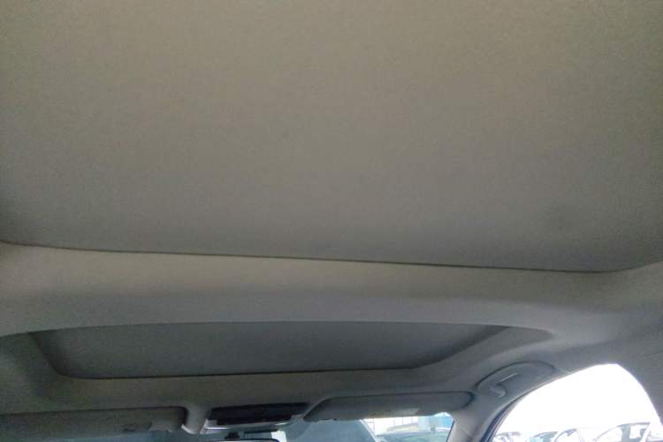 Used Nissan Teana 2019 2.0L XL Comfort Edition
