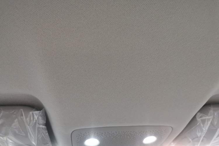 Used Leapmotor T03 2025 310 Comfort Edition
