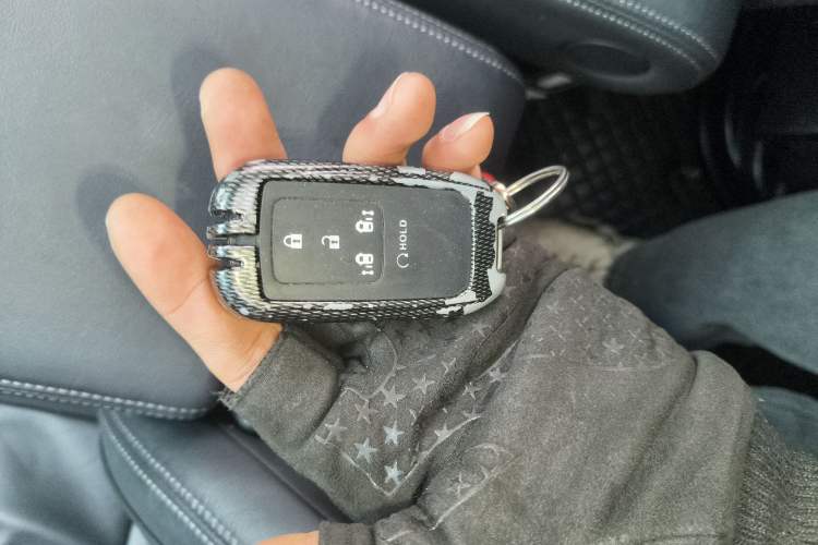 Used Honda Odyssey 2019 2.0L Rui·Zhi Zhen Welfare Edition
