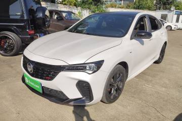 Used Buick Verano 2023 Pro GS Swift Edition