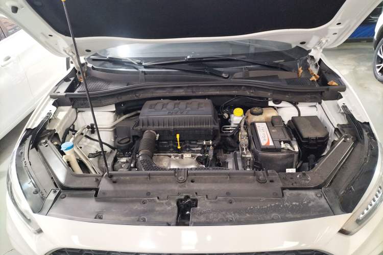 Used MG ZS 2020 180 DVVT Automatic UP
