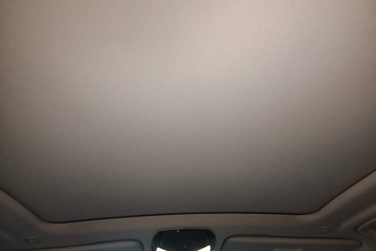 Used BMW X5 2022 xDrive 30Li M Sport Package