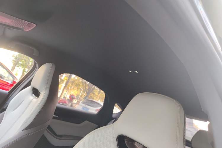 Used BYD Qin PLUS 2023 Champion Edition DM-i 55KM Leading Model