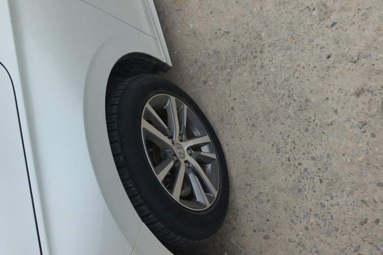 Used Honda Civic 2023 240TURBO CVT Dynamic Edition
