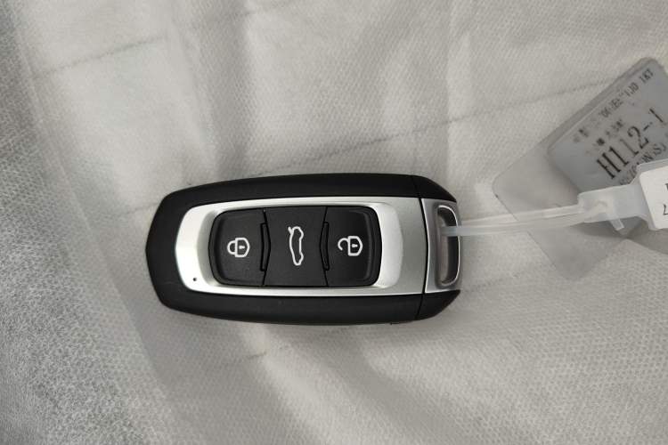 Used  Panda 2025 210km Panda Rider
