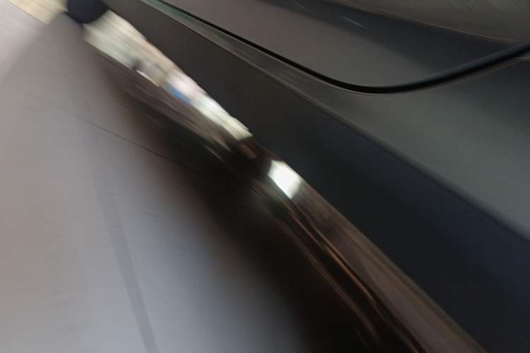 Used BYD Seal 05 DM-i 2025 DM-i Smart Drive 55KM Luxury Model
