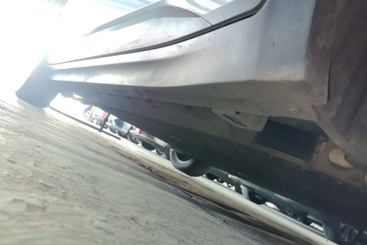 Used AION Y 2022 70 Intelligent Edition Lithium Iron Phosphate
