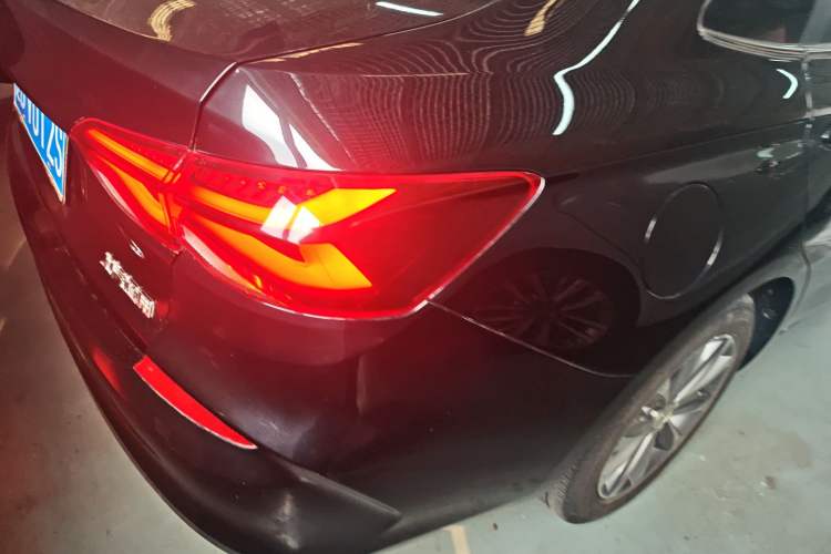 Used Chevrolet Monza 2022 320 Automatic Enjoyment Sunroof Version
