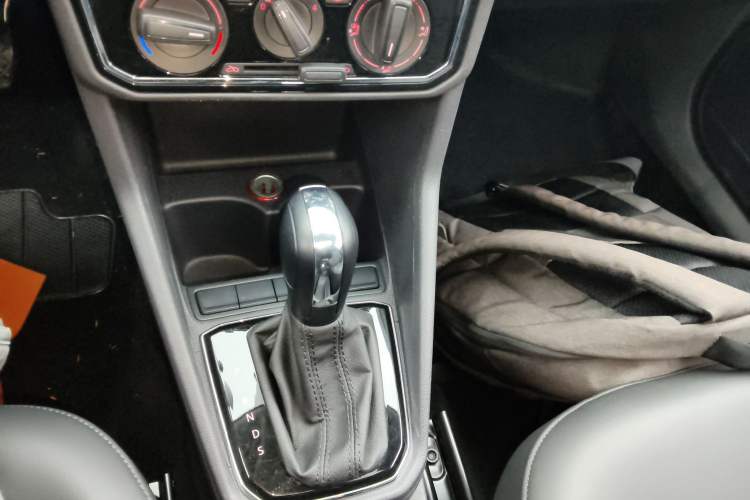 Used Volkswagen Jetta 2019 Dream Edition 1.5L Automatic Comfort Version