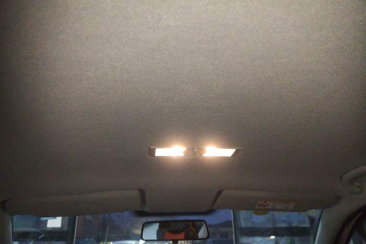 Used Volkswagen Lavida 2019 Lavida Start 1.5L Manual Fashion Edition China VI Standard