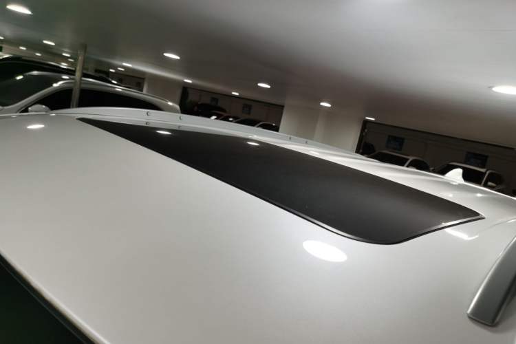 Used Cadillac XT5 2018 25T Tech Model
