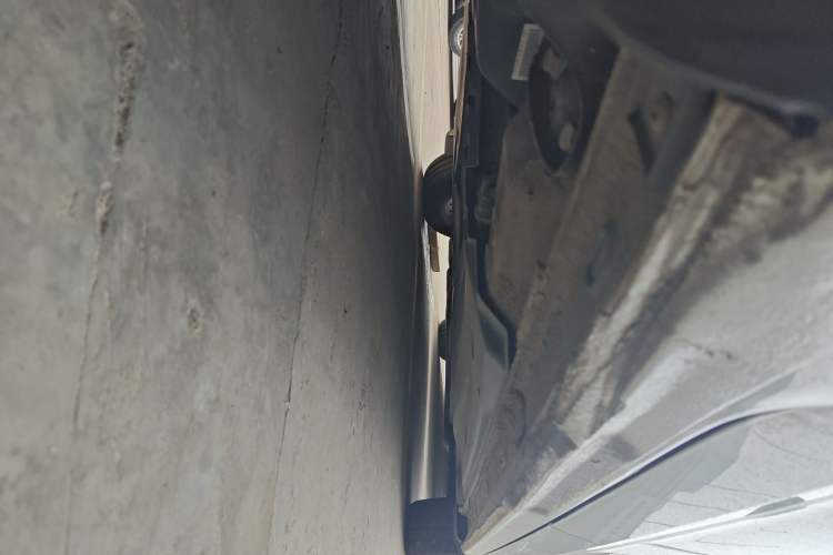 Used Volkswagen Bora 2020 1.5L Automatic Fashion Edition
