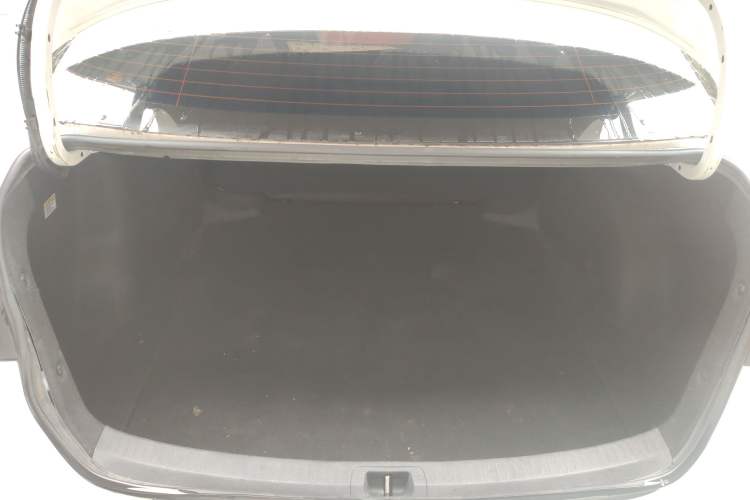 Used Toyota Corolla 2021 Dual-Motor 1.8L E-CVT Elite Edition
