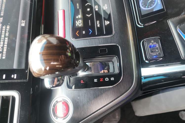 Used Honda Elysion 2016 2.4L Luxury Edition