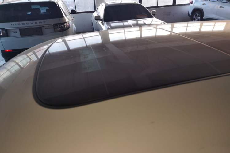 Used  MINI 2018 1.5T ONE PLUS