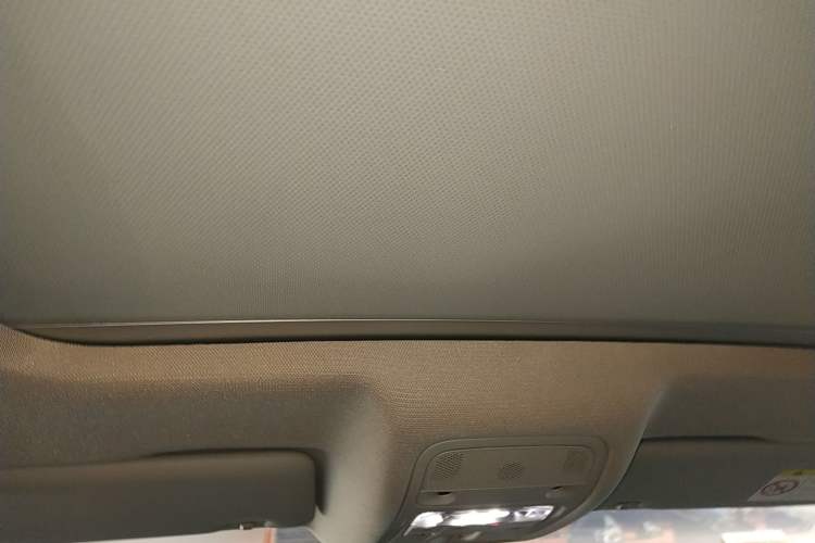 Used Audi Q3 2015 35 TFSI quattro Technology Edition
