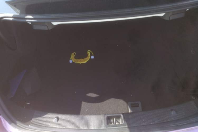 Used Mercedes-Benz E-Class 2016 E 200 Coupe Dynamic Edition
