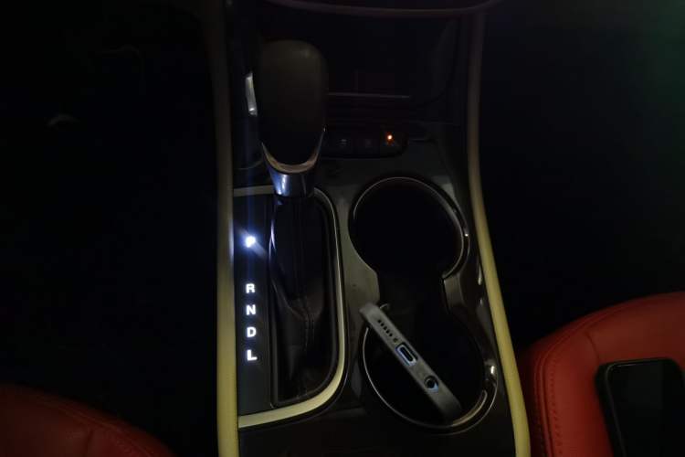 Used Buick Verano 2018 Sedan 15S Automatic Entry Model
