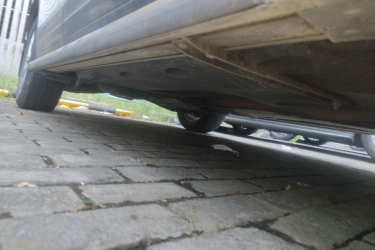 Used Volkswagen Tiguan 2015 1.8TSI Automatic Two-Wheel Drive Comfort Edition
