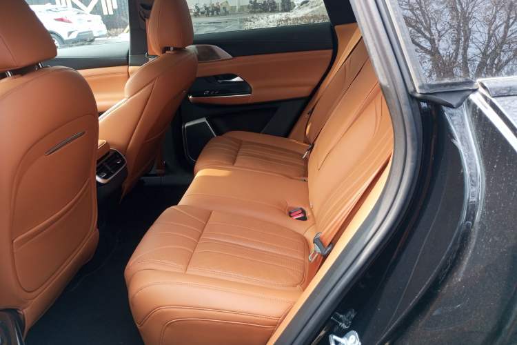 TDK.VehicleDetails.img