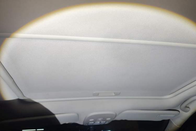 Used Peugeot 308 2013 1.6L Automatic YouShang Model
