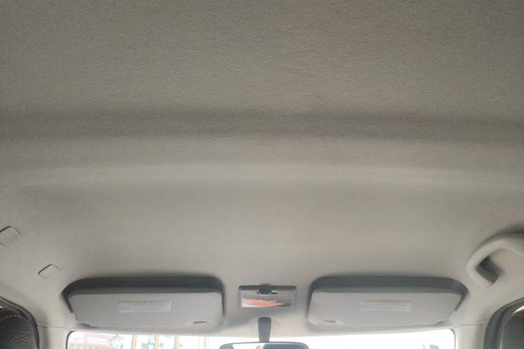 Used Suzuki Swift 2013 1.5L Manual 20th Anniversary Limited Edition
