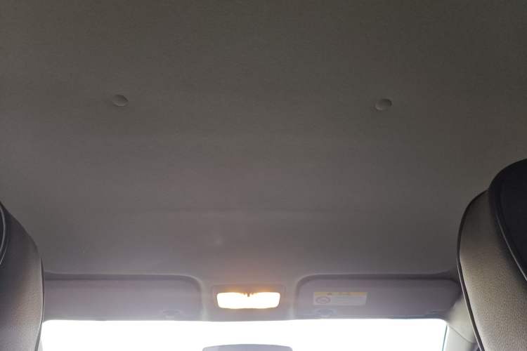 Used Toyota Vios 2022 1.5L 20th Anniversary Edition