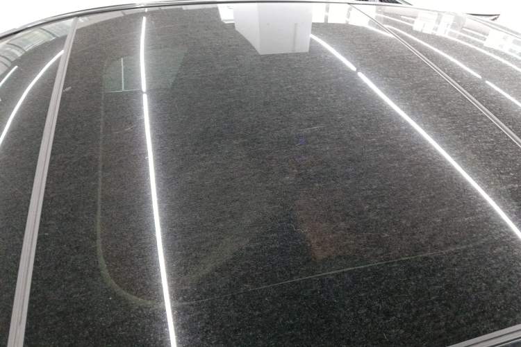 Used Mercedes-Benz E-Class 2020 E 300 L Luxury Model