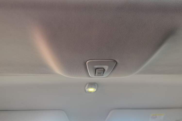 Used Ford Tourneo Custom 2017 2.0T Automatic Elite Edition