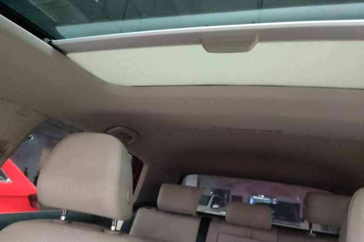 Used Volkswagen Golf 2014 1.6L Automatic Comfort Model
