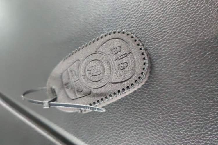 Used Buick GL8 2022 ES Landtrek 653T Luxury Edition
