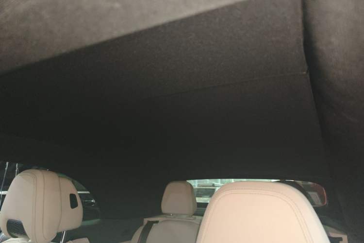 Used BMW 4 Series 2022 430i Convertible M Sport Night Edition Package
