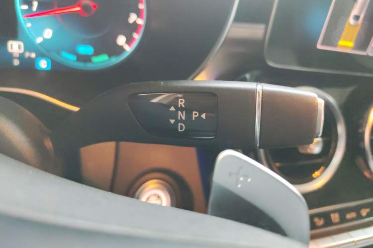 Used Mercedes-Benz C-Class 2020 Restyled C 260 Sport Edition