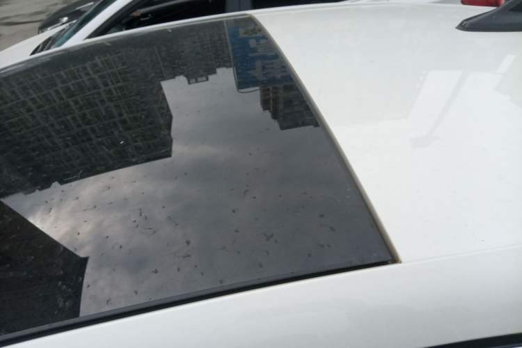 Used Volkswagen Lamando 2022 Lavida L 280TSI DSG Cool & Spicy Edition