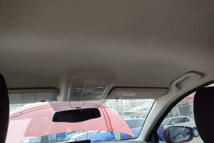 Used Mazda Mazda 3 Axela 2017 Sedan 1.5L Automatic Comfort Model Emission Standard China V