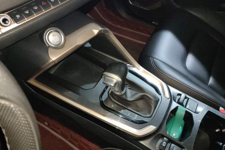 Used Haval H6 2019 Red Label 1.5 GDIT Automatic Champion Edition
