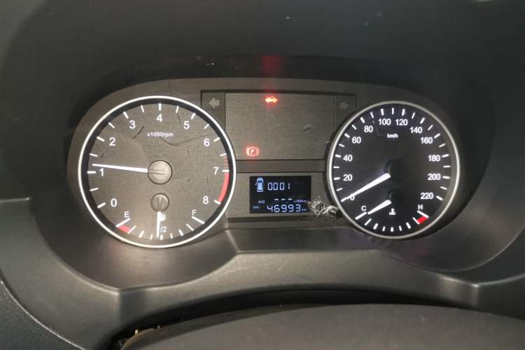 Used  M3 2019 IKEA Edition 1.8L Luxury Model