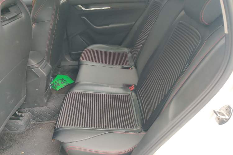 Used Skoda Kamiq 2021 GT TSI 230 DSG Flagship Edition
