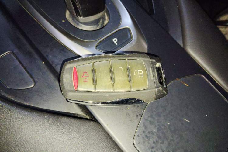 Used Haval F7 2019 1.5T Two-Wheel Drive i-Type China V Standard
