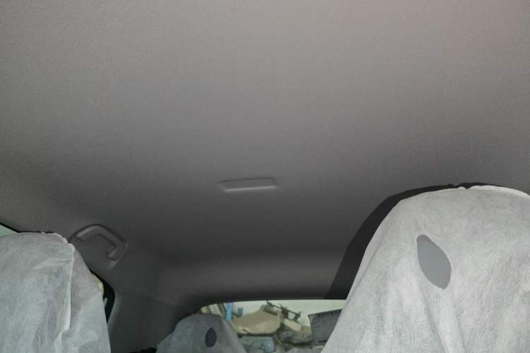 Used  Geome 2026 Model 310km Youth Edition
