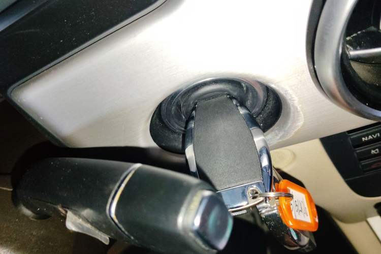 Used Mercedes-Benz GLK-Class 2015 GLK 260 4MATIC Dynamic Edition Ultimate Version