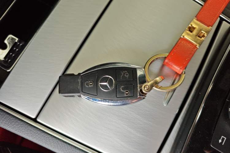 Used Mercedes-Benz E-Class 2016 E 200 Coupe Dynamic Edition
