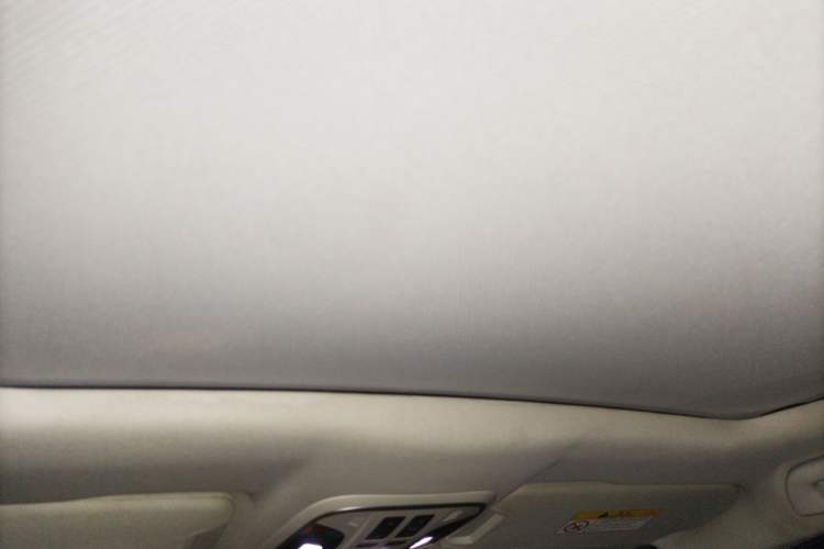 Used Haval H7 2019 2.0T Enjoyment Model China VI Standard