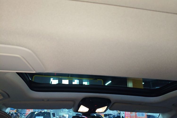 Used BMW 5 Series 2018 530Li Leading Edition Luxury Package
