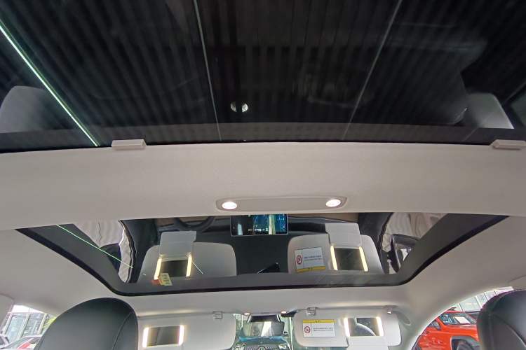 Used Tesla Model 3 2020 Standard Range Rear-Wheel Drive Upgraded Version
