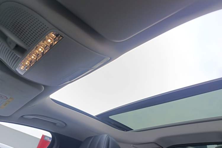 Used Mercedes-Benz E-Class 2019 Restyled E 300 L Sport Luxury Edition