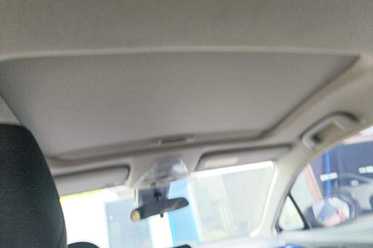 Used Toyota C-HR 2021 2.0L Comfort Edition