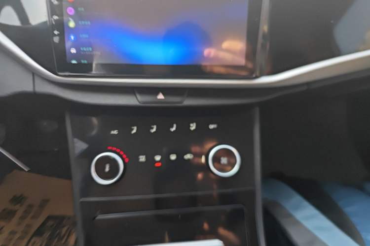 Used Chery Arrizo 5 2021 PRO 1.5L Manual Youth Edition