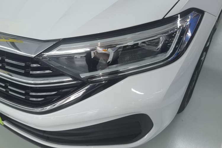 Used Volkswagen Sagitar 2024 300TSI DSG Flyover Edition