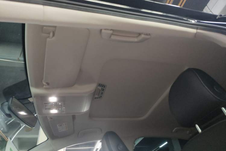 Used Volkswagen Passat 2023 Revised 280TSI Elite Edition
